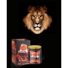 Tribulus Terrestris Ekstratlı Mesir Macunu Bitkisel 240 gr