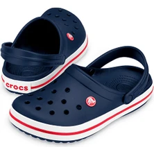 Crocs erkek terlikler