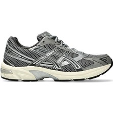 Asics Gel-1130 Unisex Piedmont Grey/Glacier Grey Sneakers 1201A256-026
