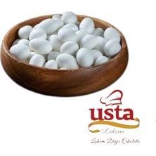 Badem Şekeri 0 No (1 Kg)