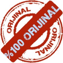 Kâmagra Jêl 100MG 7'li Stick Kâmâgra_jêly_ Kutuda 4 Kutu Orjiinall Orâl_jelly Gold Tam PERFOMANS%100
