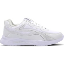 Slazenger Enrıque Erkek Sneaker Ayakkabı