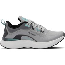 Slazenger Wera Kadın Sneaker Ayakkabı