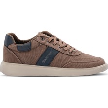 Slazenger Day Star Erkek Sneaker Ayakkabı