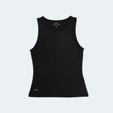 Slazenger vatık ı kadın atlet