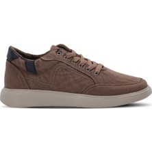 Slazenger Dızzy Erkek Sneaker Ayakkabı