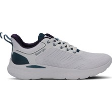 Slazenger Weron Kadın Sneaker Ayakkabı
