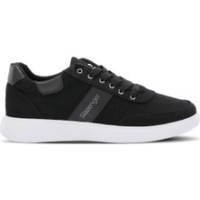 Slazenger Day Star Erkek Sneaker Ayakkabı