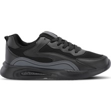 Slazenger Enrıque Erkek Sneaker Ayakkabı