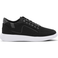 Slazenger Dızzy Erkek Sneaker Ayakkabı