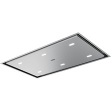 FNRN Franke Davlumbaz Karbon Filtre Fcma 90 C Xsa+ (350.0679.877)