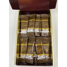 Bhrstore-Forx5 Granülkahve