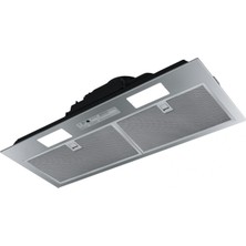 FNRN Franke Davlumbaz Karbon Filtre Fbı 705 GR/700 (305.0599.533)