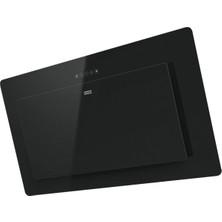 FNRN Franke Davlumbaz Karbon Filtre Fno 609 Bk Blacglass (330.0591.773)