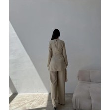 Sofia Keten Takım