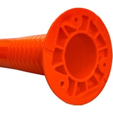 Eko Delinatör 75 cm