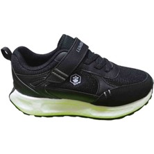 Lumberjack Panter 5fx Filet  Spor