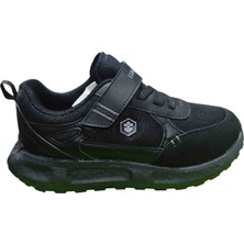Lumberjack Panter 5fx Filet  Spor