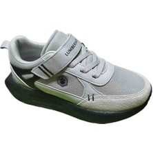 Lumberjack Panter 5fx Filet  Spor