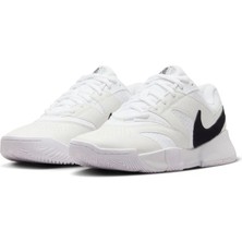 Court Lite 4 Tenis Ayakkabı