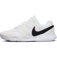 Court Lite 4 Tenis Ayakkabı