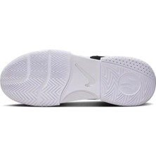 Court Lite 4 Tenis Ayakkabı