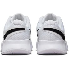Court Lite 4 Tenis Ayakkabı