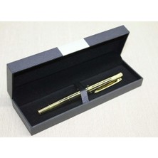 Tekli Tükenmez Kalem