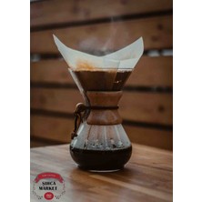 Şıhca Market Filtre Kahve 250 gr
