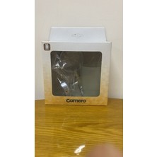Camero Adnoss Camero Efes Diş Fırçalık EFS-C1005