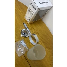 Camero Adnoss Camero Efes Diş Fırçalık EFS-C1005