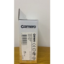 Camero Adnoss Camero Efes Diş Fırçalık EFS-C1005
