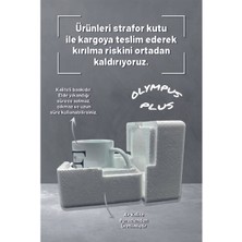 Anime Spy x Family Anya Forger Karakter Baskılı Içi Sapı Sarı Kupa Bardak