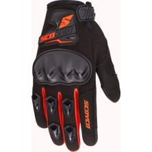 Scoyco MC148 Yazlık Motosiklet Eldiveni