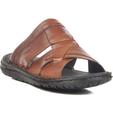 Taba Erkek Terlik 476419 M