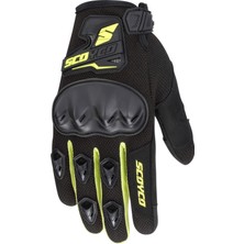 Scoyco MC148 Yazlık Motosiklet Eldiveni