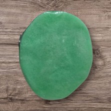 Soapia Doğal Aloe Vera Özlü Süngerli Sabun