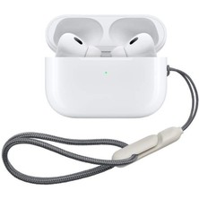 Tuva Modern Air Pro 2. Nesil Anc (Gürültü Engelleyici Özellik) Bluetooth Kulaklık Ios & Androıd Uyumlu