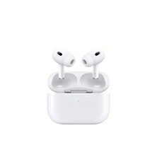 Tuva Modern Air Pro 2. Nesil Anc (Gürültü Engelleyici Özellik) Bluetooth Kulaklık Ios & Androıd Uyumlu