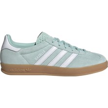 Adidas Originals JS1396 Gazelle Indoor Shoes