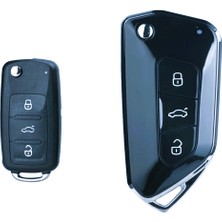 Vw Uds Tipi Çevirici Kap