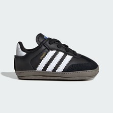 Adidas Originals JI2757 Samba Shoes Kids