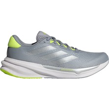 Adidas Performance JP6187 Supernova Stride 2.0 Running Shoes