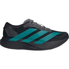 Adidas Performance JS4488 Adizero Evo Sl Shoes
