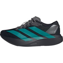 Adidas Performance JS4488 Adizero Evo Sl Shoes