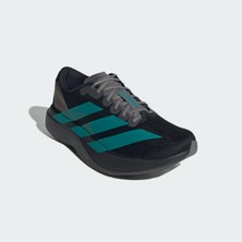 Adidas Performance JS4488 Adizero Evo Sl Shoes