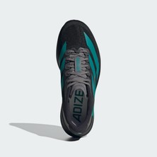 Adidas Performance JS4488 Adizero Evo Sl Shoes