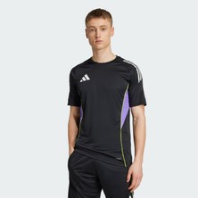 Adidas Performance JW4360 Tiro 25 Competition Training Jersey