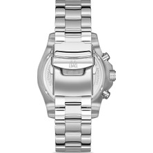 Momentus SM365S-04SS Erkek Kol Saati