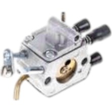 Motorlu Tırpan Karbüratör Stıhl FR/FS450/480 Orjinal
